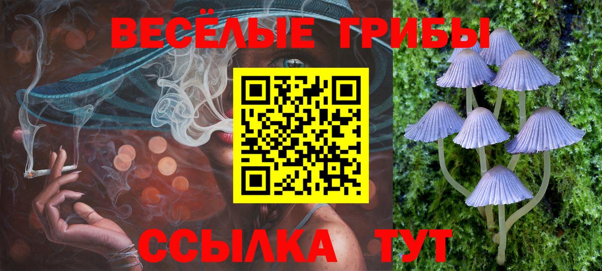 Вейп ТГК Костомукша