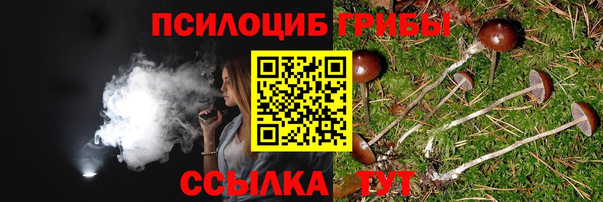 Костомукша  Вход с VPN  Мефедрон   Марихуана  A-PVP СОЛЬ кристаллы  ГАШИШ  НБОМе  Гашиш  COCAIN 